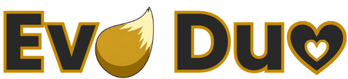 EvoDuo