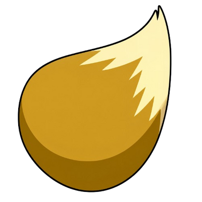 EvoDuo